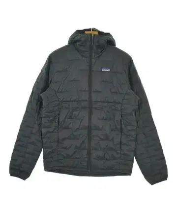 patagonia 마운틴 파카 남성용