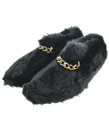 Simone Rocha 드레스 로퍼 여성용