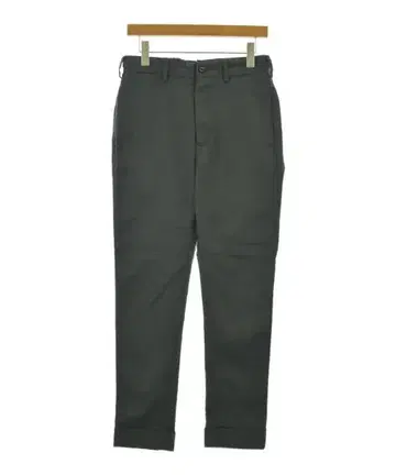 Engineered Garments 팬츠 (기타) 남성용