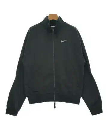NIKE 맨투맨 남성용
