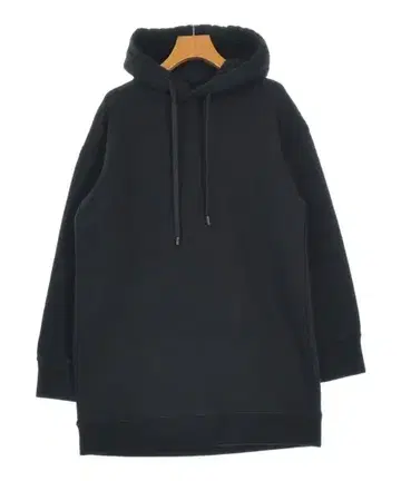 Maison Margiela 후드티 여성용