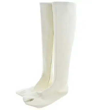 JIL SANDER 부츠 여성용