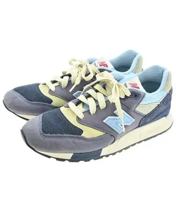New Balance 스니커즈 남성용