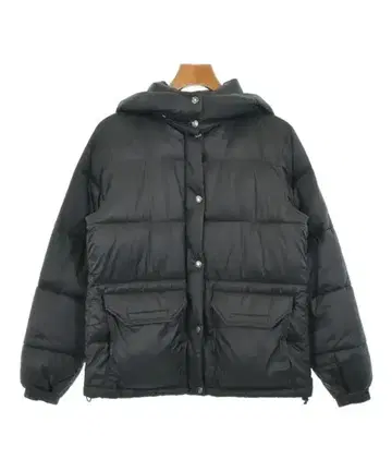 THE NORTH FACE 다운 자켓/다운 베스트 여성용