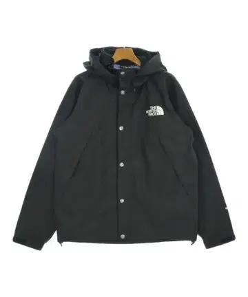 THE NORTH FACE 마운틴 파카 남성용