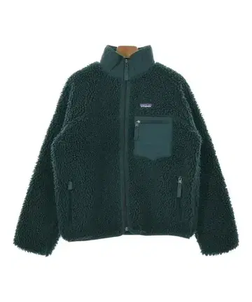 patagonia 여성용 블루종 (기타)
