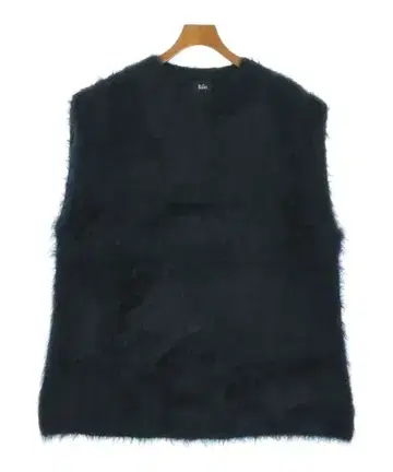 THE RERACS 베스트 남성용