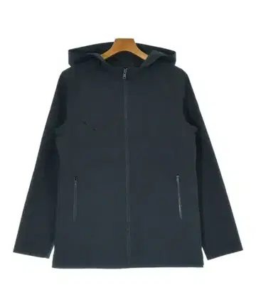 A.P.C. 남성용 블루종 (기타)