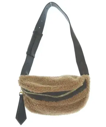 Max Mara 백 (기타) 여성용