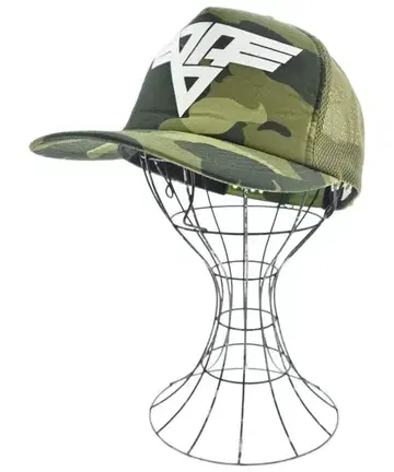 A BATHING APE 캡 남성용
