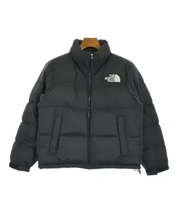 THE NORTH FACE 여성용 다운 자켓/다운 베스트