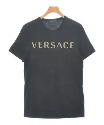VERSACE 티셔츠/컷소 남성용