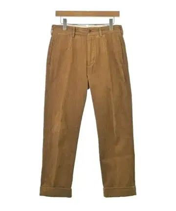 Engineered Garments 슬랙스 남성용