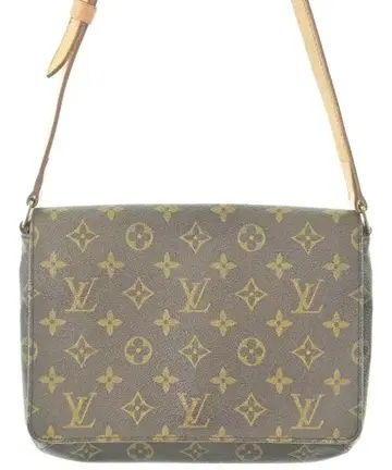 LOUIS VUITTON 숄더백 여성용