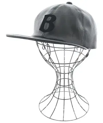 BRUNEL&Co. HATMAKERS 남성용 캡