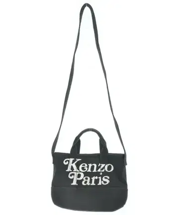 KENZO 토트백 여성용