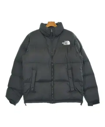 THE NORTH FACE 다운 자켓/다운 베스트 남성용