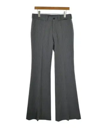 JUNYA WATANABE 슬랙스 여성용