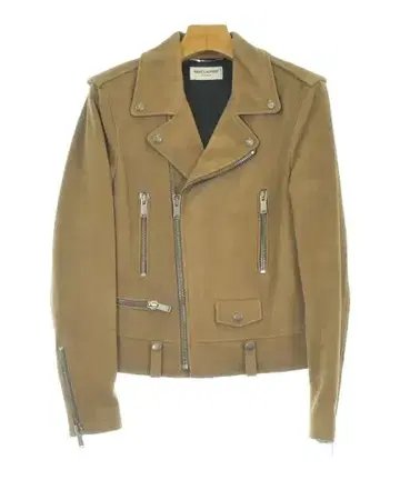 Saint Laurent Paris 라이더스 여성용