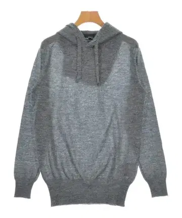 tricot COMME des GARCONS 니트/스웨터 여성용