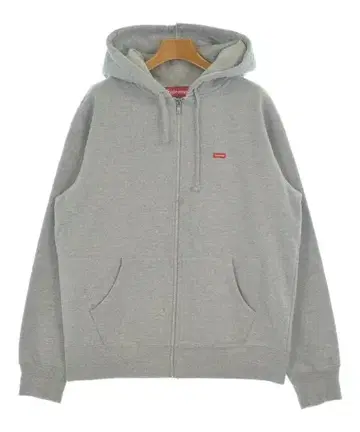 Supreme 후드티 남성용