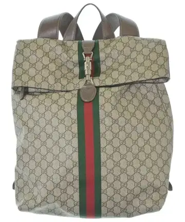 GUCCI 백팩 여성용
