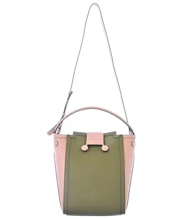 MARNI 숄더백 여성용