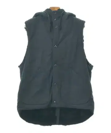 Engineered Garments 블루종 (기타) 남성용