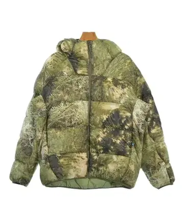 NIKE ACG 다운 자켓/다운 베스트 남성용
