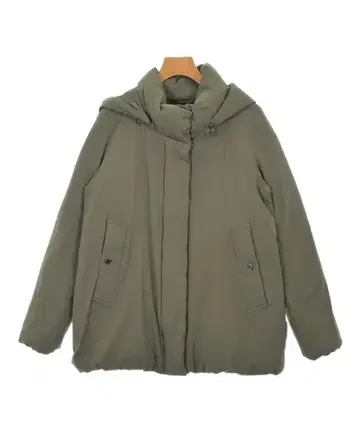MACKINTOSH LONDON 다운 자켓/다운 베스트 여성용