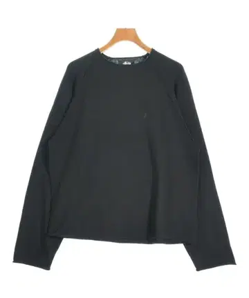 STUSSY 니트 스웨터 남성용