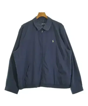 Polo Ralph Lauren 블루종 남성용