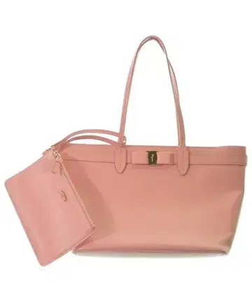 Salvatore Ferragamo 토트백 여성용