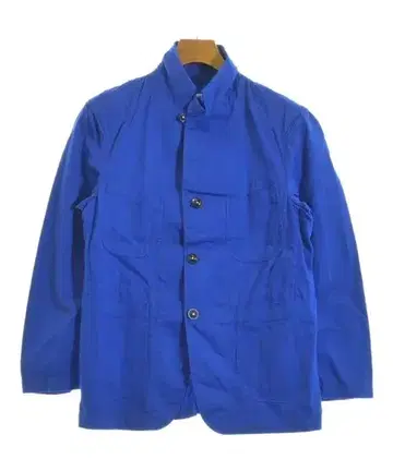 Engineered Garments 자켓 남성용