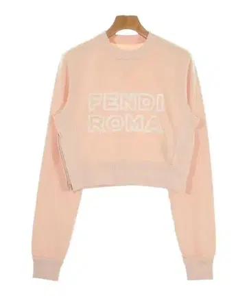 FENDI 맨투맨 여성용