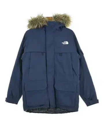 THE NORTH FACE 다운 자켓/다운 베스트 남성용