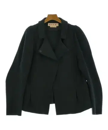MARNI 자켓 여성용