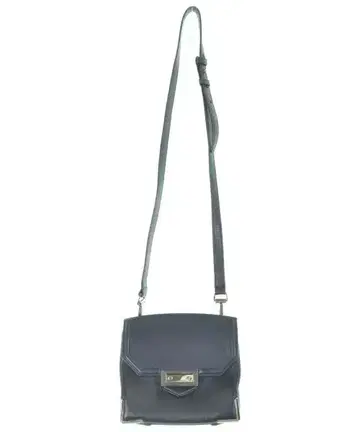 ALEXANDER WANG 숄더백 여성용