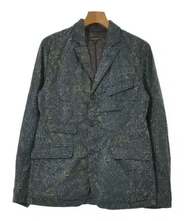 Engineered Garments 자켓 남성용