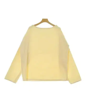 MARNI 블라우스 여성용