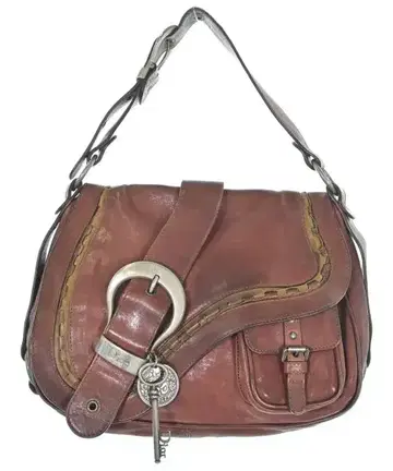Christian Dior 숄더백 여성용