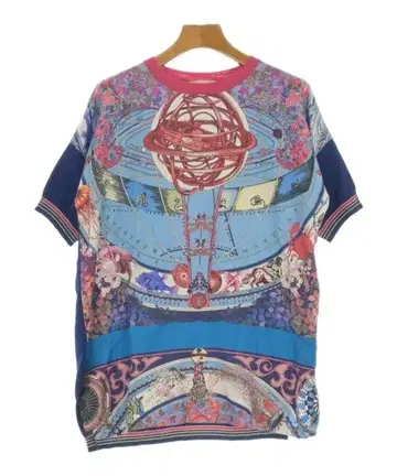 ETRO 니트/스웨터 여성용