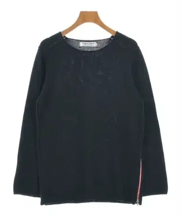 COMME des GARCONS COMME des GARCONS 니트/스웨터 여성용