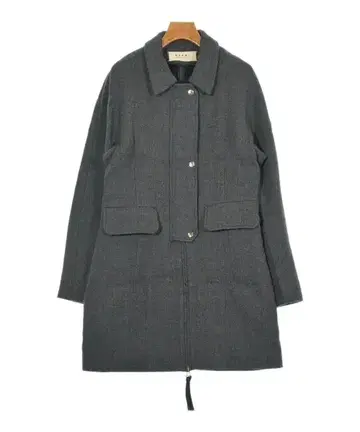 MARNI 코트 (기타) 여성용