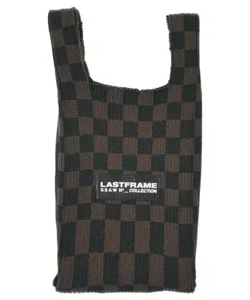 LASTFRAME 핸드백 여성용