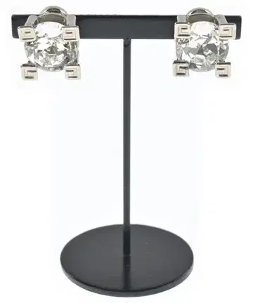 GIVENCHY 귀걸이 귀찌 여성용