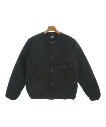 THE NORTH FACE 다운 자켓/다운 베스트 남성용