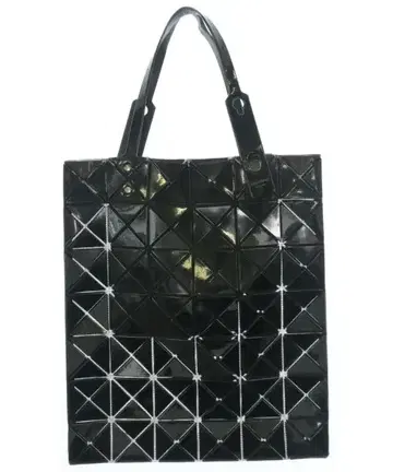 BAO BAO ISSEY MIYAKE 토트백 여성용