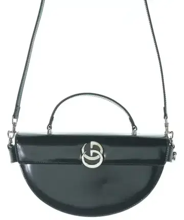GUCCI 숄더백 여성용