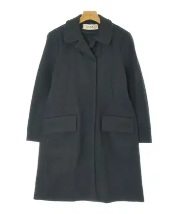 MARNI 코트 (기타) 여성용